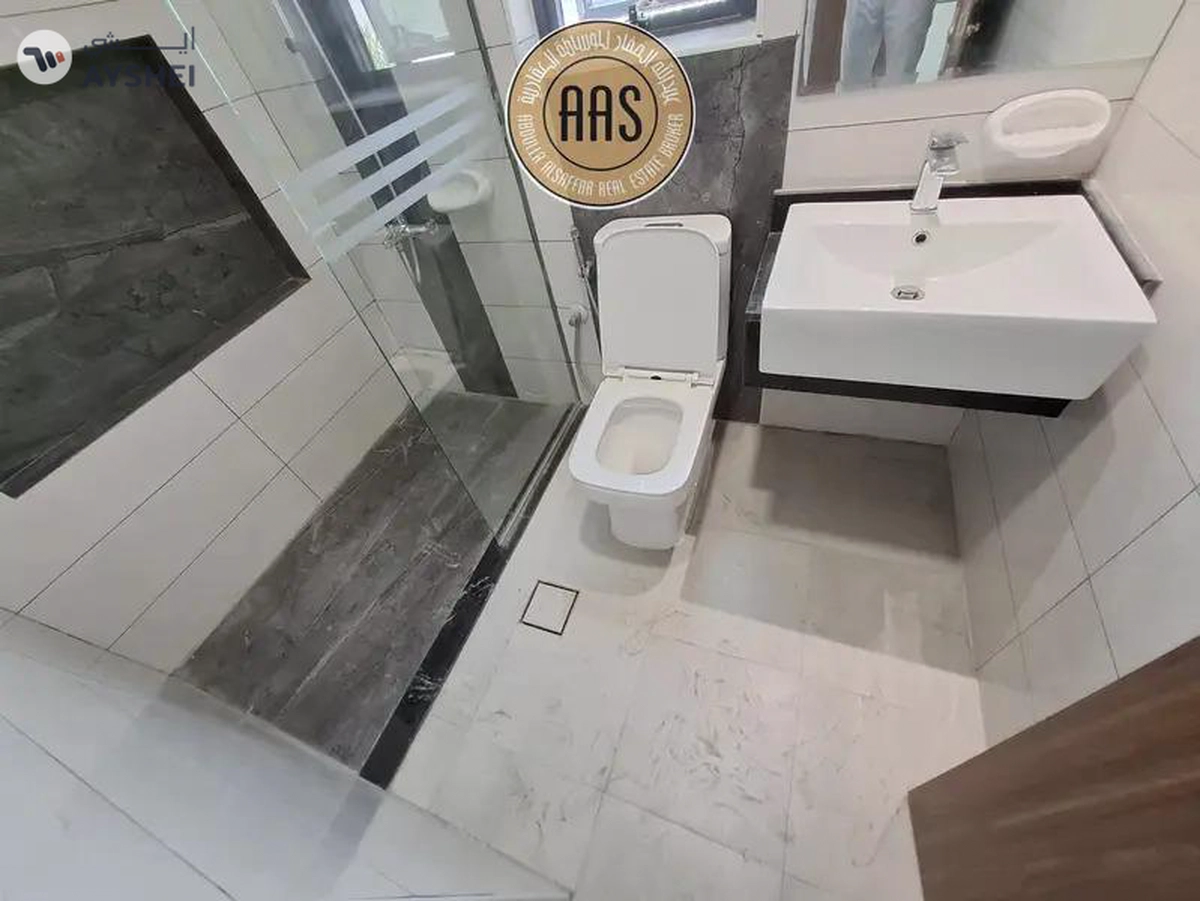 Hot offer elegant brand new 2bhk with both master room all amenities-10-10
