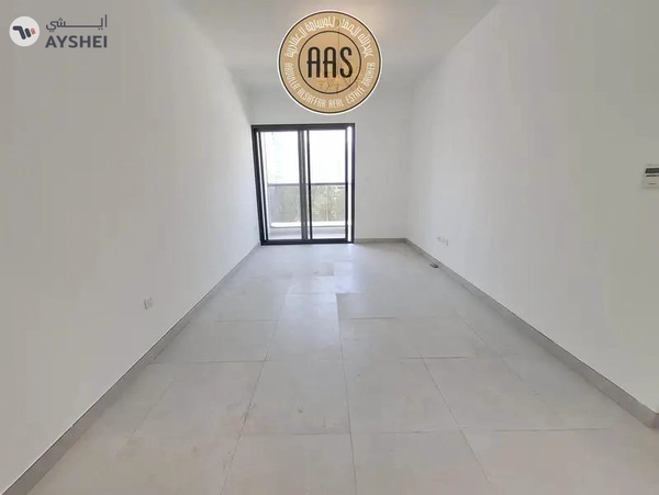 Hot offer elegant brand new 2bhk with both master room all amenities