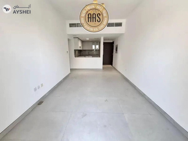 Hot offer elegant brand new 2bhk with both master room all amenities