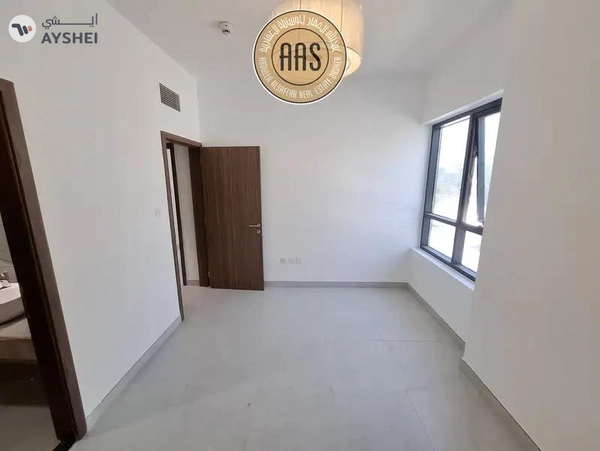 Hot offer elegant brand new 2bhk with both master room all amenities