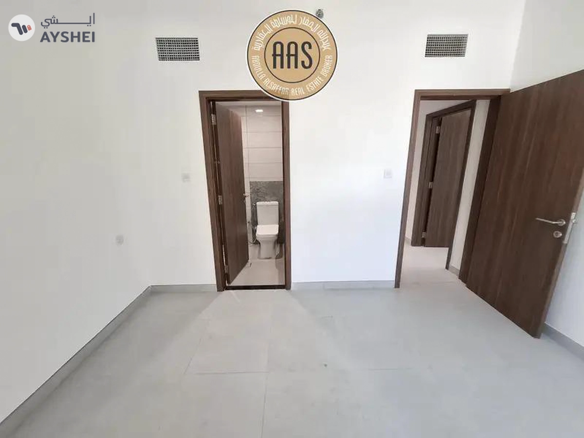 Hot offer elegant brand new 2bhk with both master room all amenities-6-6