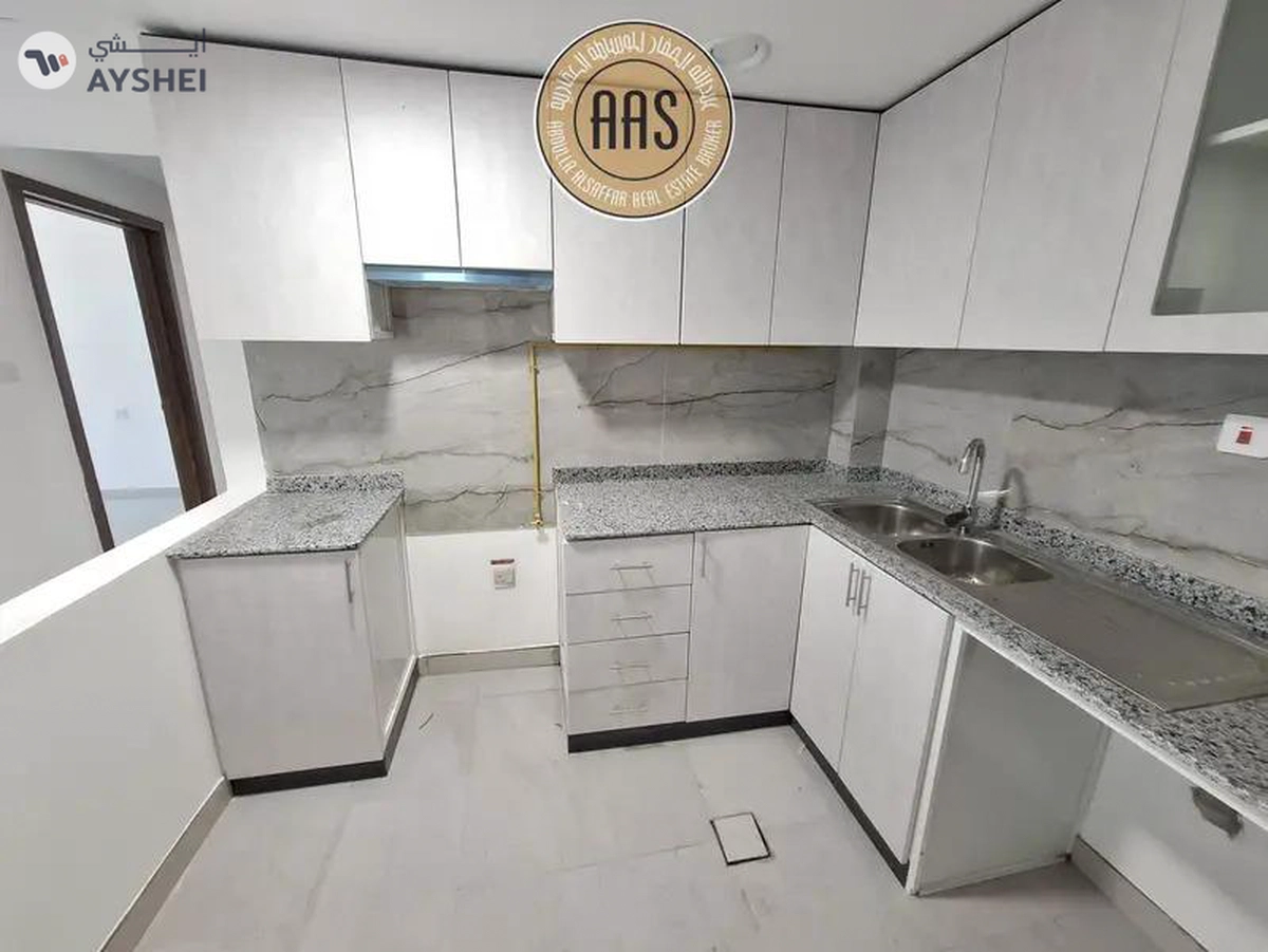Hot offer elegant brand new 2bhk with both master room all amenities-7-7