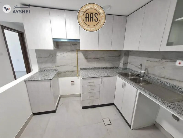 Hot offer elegant brand new 2bhk with both master room all amenities