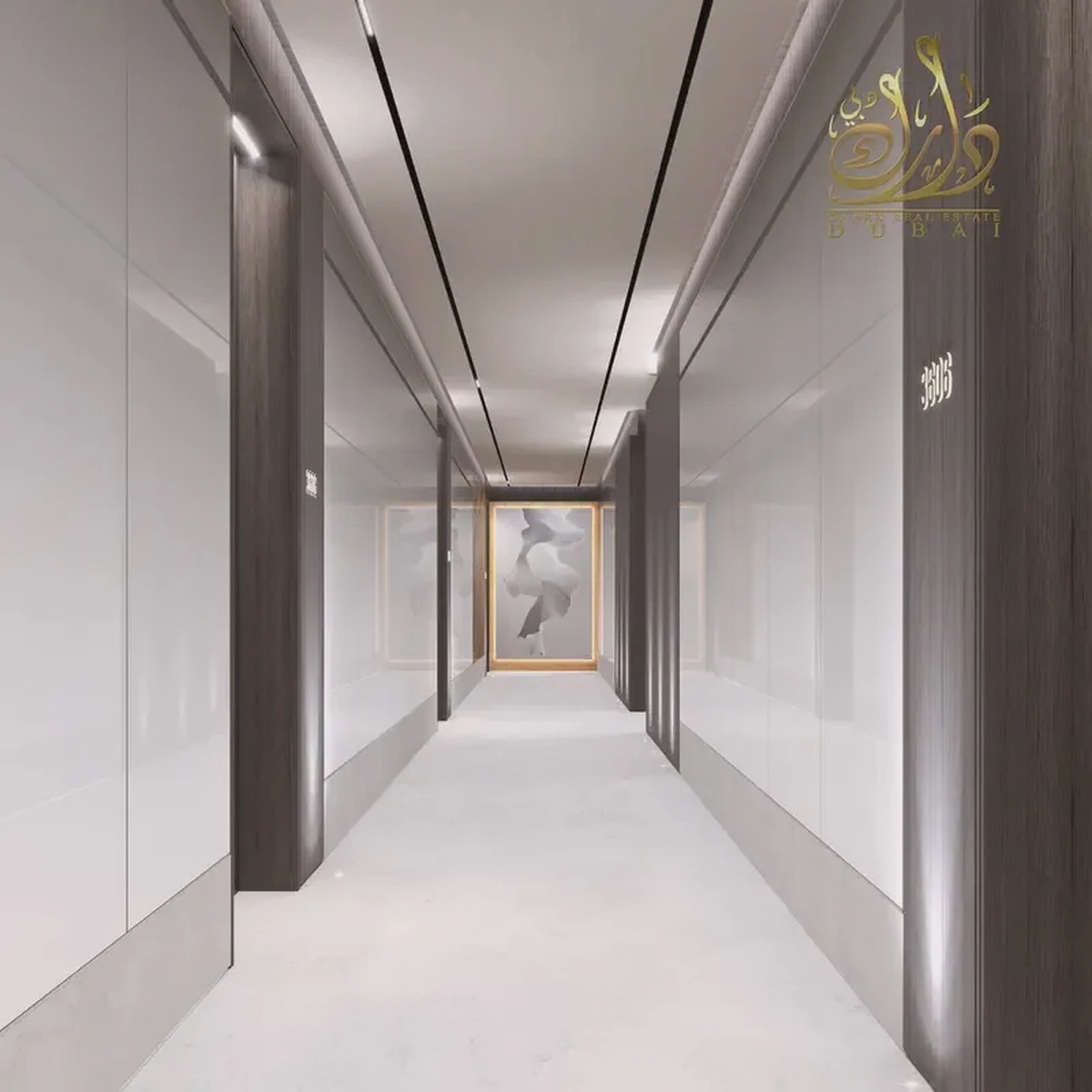 LIMITED UNITS || 30 % DISCOUNT || POST-HANDOVER || FULLY FURNISHED || CHEAPEST PRICE PER SQFT || PRIME LOCATION-1-1