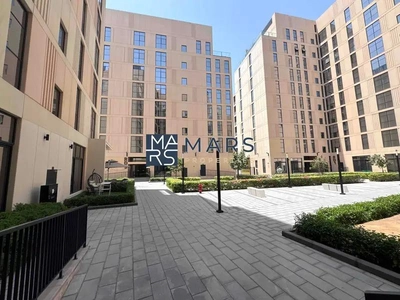 🏡 Luxurious 1-Bedroom Apartment with Balcony – Perfect for Modern Living! 🌟-14