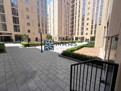 🏡 Luxurious 1-Bedroom Apartment with Balcony – Perfect for Modern Living! 🌟-15