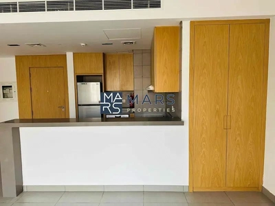 🏡 Luxurious 1-Bedroom Apartment with Balcony – Perfect for Modern Living! 🌟-1