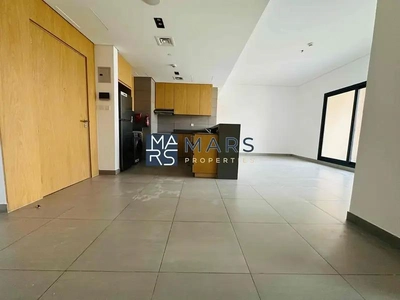 🏡 Luxurious 1-Bedroom Apartment with Balcony – Perfect for Modern Living! 🌟-2