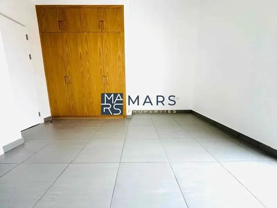 🏡 Luxurious 1-Bedroom Apartment with Balcony – Perfect for Modern Living! 🌟-6