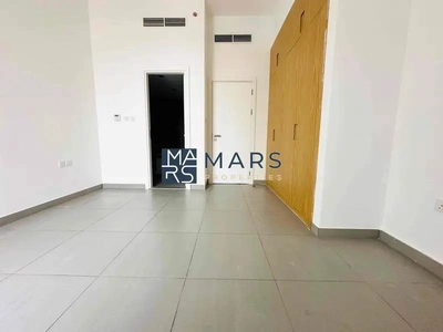 🏡 Luxurious 1-Bedroom Apartment with Balcony – Perfect for Modern Living! 🌟-7