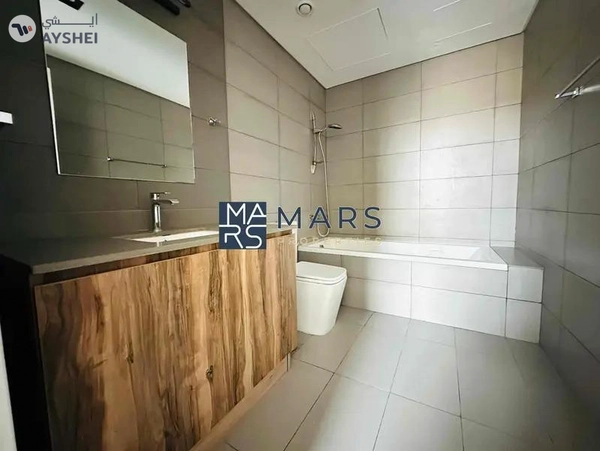 🏡 Luxurious 1-Bedroom Apartment with Balcony – Perfect for Modern Living! 🌟