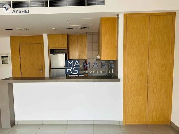 🏡 Luxurious 1-Bedroom Apartment with Balcony – Perfect for Modern Living! 🌟