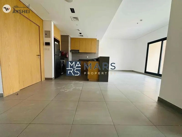 🏡 Luxurious 1-Bedroom Apartment with Balcony – Perfect for Modern Living! 🌟