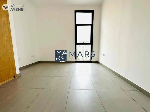 🏡 Luxurious 1-Bedroom Apartment with Balcony – Perfect for Modern Living! 🌟