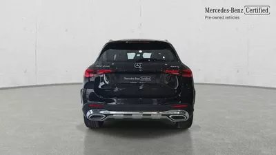 Authorized Dealer | 2,458 Kms | Up to 5 Years Service & Warranty | Additional Benefits | VSB 37440-15