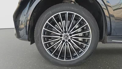 Authorized Dealer | 2,458 Kms | Up to 5 Years Service & Warranty | Additional Benefits | VSB 37440-16