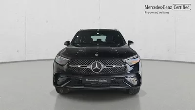 Authorized Dealer | 2,458 Kms | Up to 5 Years Service & Warranty | Additional Benefits | VSB 37440-1