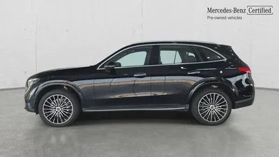 Authorized Dealer | 2,458 Kms | Up to 5 Years Service & Warranty | Additional Benefits | VSB 37440-2
