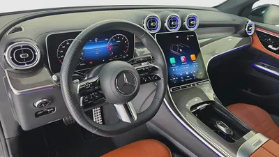 Authorized Dealer | 2,458 Kms | Up to 5 Years Service & Warranty | Additional Benefits | VSB 37440-4