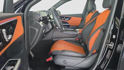 Authorized Dealer | 2,458 Kms | Up to 5 Years Service & Warranty | Additional Benefits | VSB 37440-5