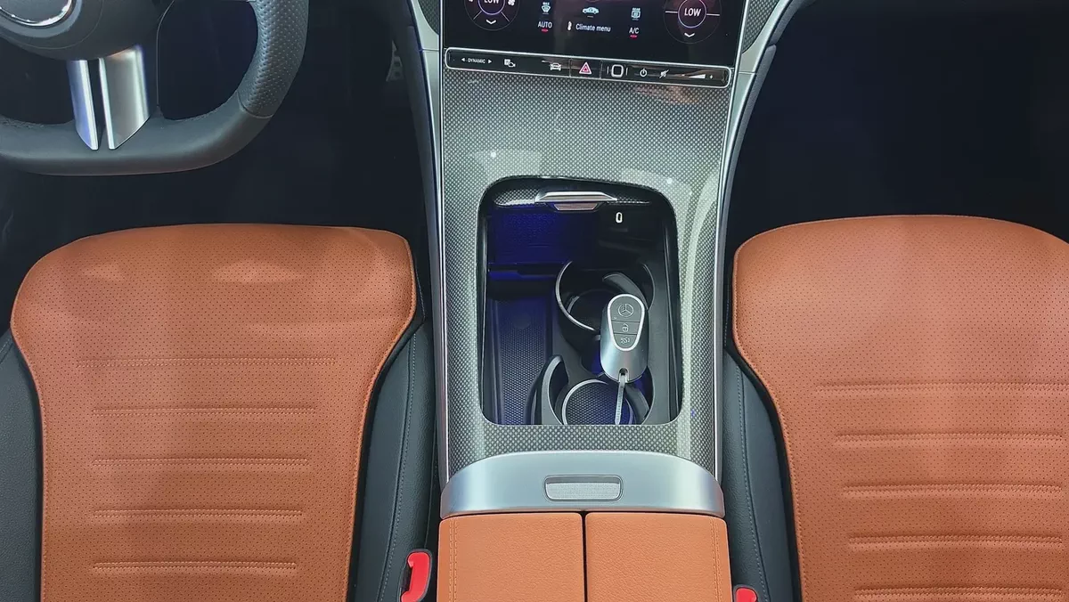 Authorized Dealer | 2,458 Kms | Up to 5 Years Service & Warranty | Additional Benefits | VSB 37440-10-10