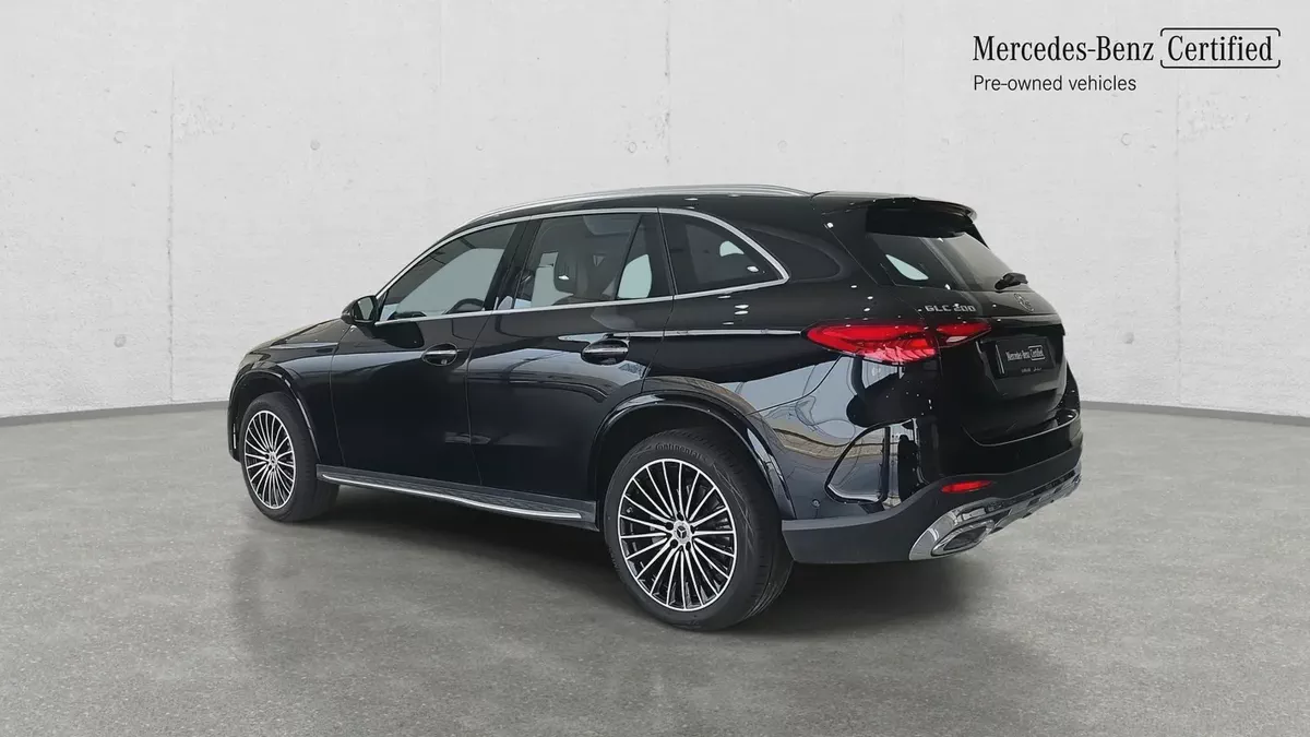 Authorized Dealer | 2,458 Kms | Up to 5 Years Service & Warranty | Additional Benefits | VSB 37440-14-14