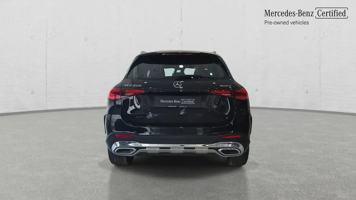 Authorized Dealer | 2,458 Kms | Up to 5 Years Service & Warranty | Additional Benefits | VSB 37440-15-15