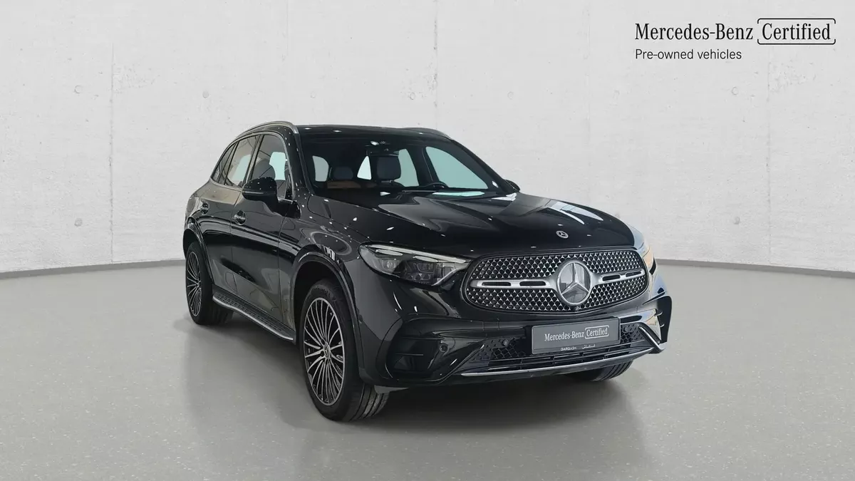 Authorized Dealer | 2,458 Kms | Up to 5 Years Service & Warranty | Additional Benefits | VSB 37440