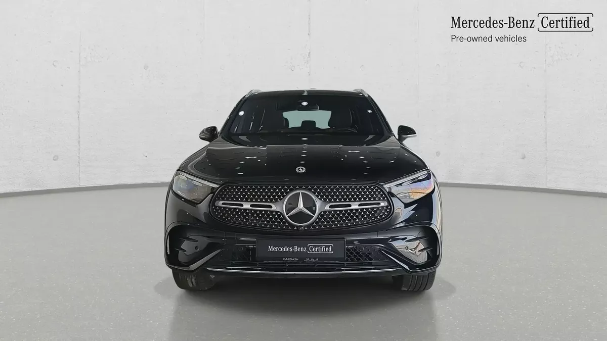 Authorized Dealer | 2,458 Kms | Up to 5 Years Service & Warranty | Additional Benefits | VSB 37440-1-1