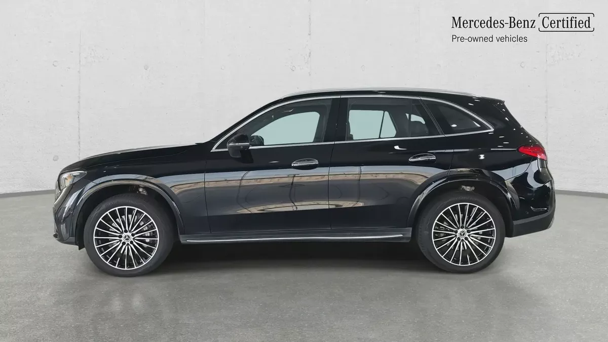 Authorized Dealer | 2,458 Kms | Up to 5 Years Service & Warranty | Additional Benefits | VSB 37440-2-2