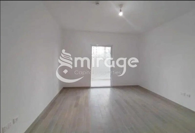 APARTMENT FOR RENT IN WATERS EDGE, YAS ISLAND-9