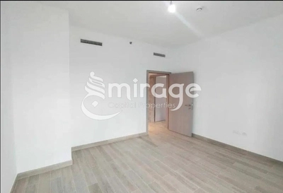 APARTMENT FOR RENT IN WATERS EDGE, YAS ISLAND-12