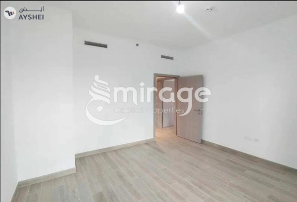 APARTMENT FOR RENT IN WATERS EDGE, YAS ISLAND