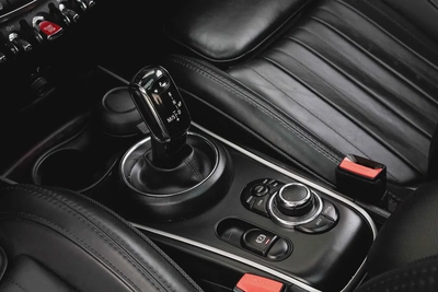2,096 P.M |  Countryman JCW | 0% Downpayment | Mini Warranty!-9