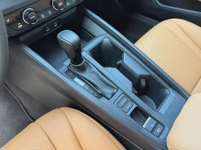 HONDA - ACCORD - EX-2023 - V4 - 1,5L - BY TURBO - AMERICAN SPECS VERY GOOD CONDITION-7