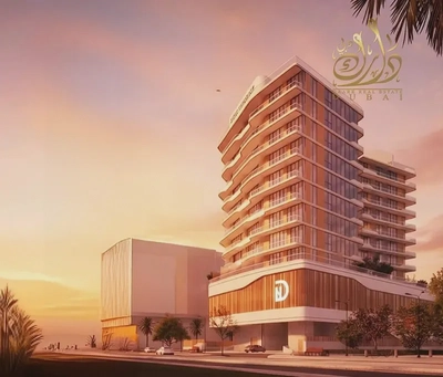 6 OPTIONS P. P | NEAR METRO | FULLY FURNISHED | HIGH RENTAL | POOL VIEW-0