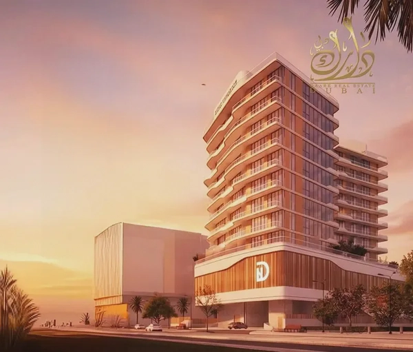 6 OPTIONS P. P | NEAR METRO | FULLY FURNISHED | HIGH RENTAL | POOL VIEW