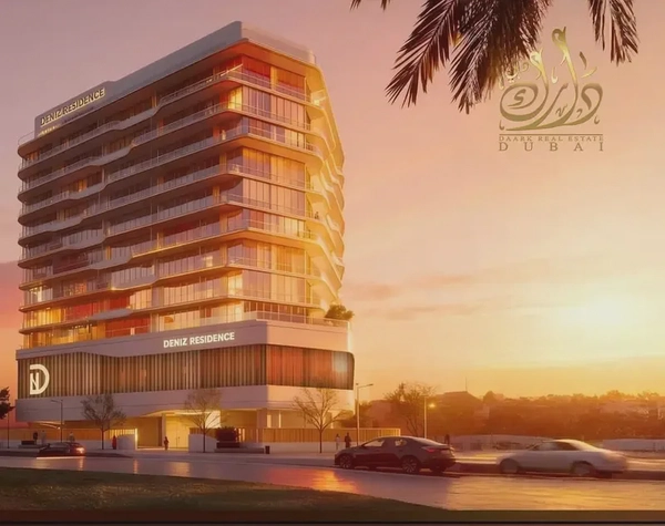 6 OPTIONS P. P | NEAR METRO | FULLY FURNISHED | HIGH RENTAL | POOL VIEW