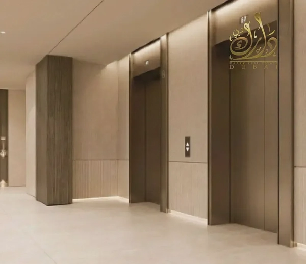 6 OPTIONS P. P | NEAR METRO | FULLY FURNISHED | HIGH RENTAL | POOL VIEW
