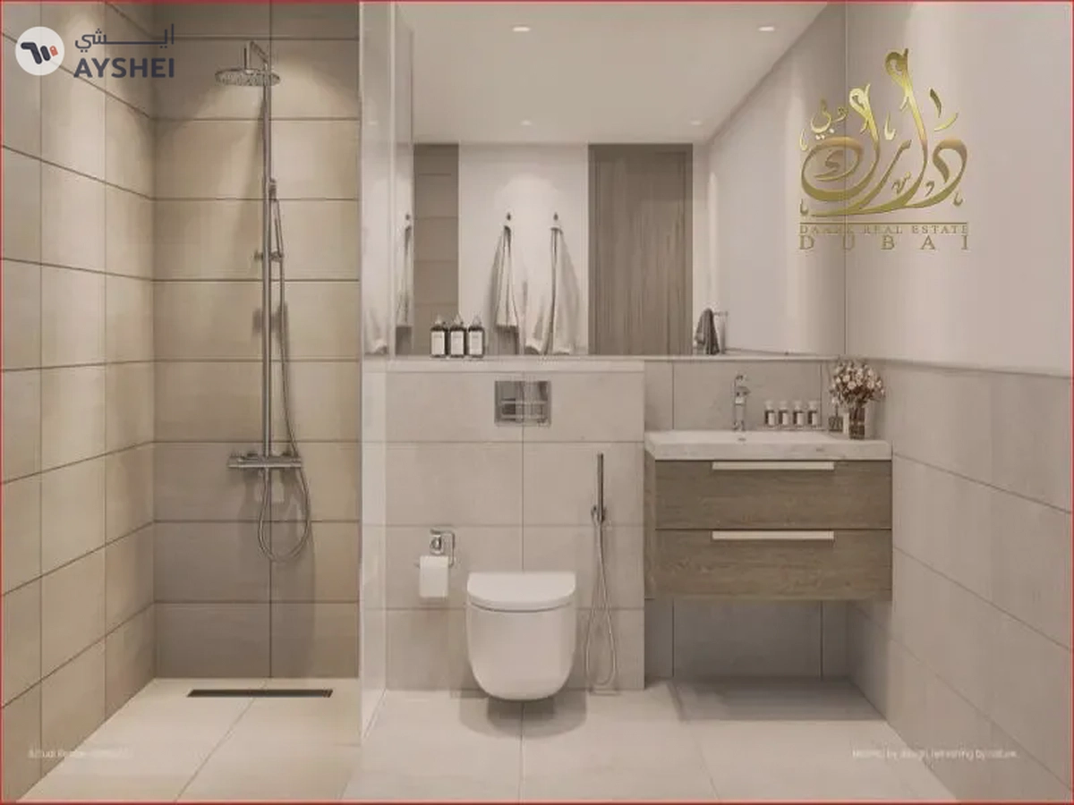 20/80 payment plan I 15yrs payment plan soon ready