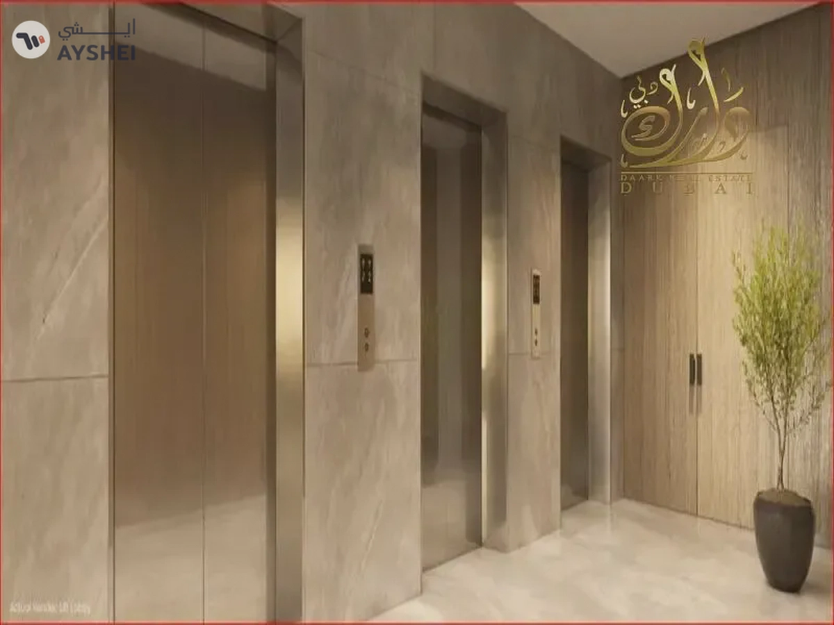 20/80 payment plan I 15yrs payment plan soon ready