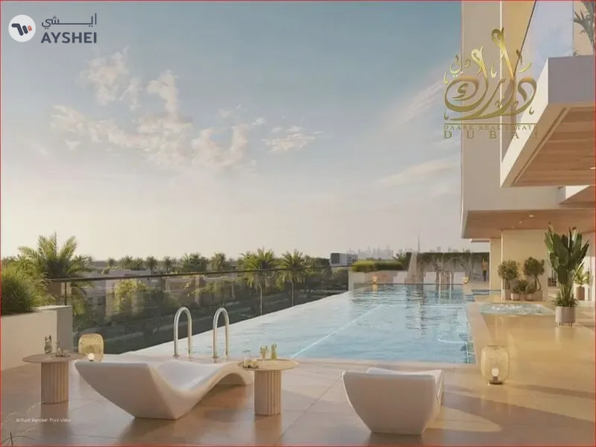 20/80 payment plan I 15yrs payment plan soon ready
