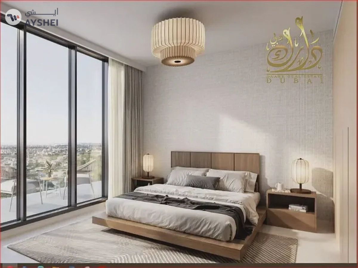 20/80 payment plan I 15yrs payment plan soon ready