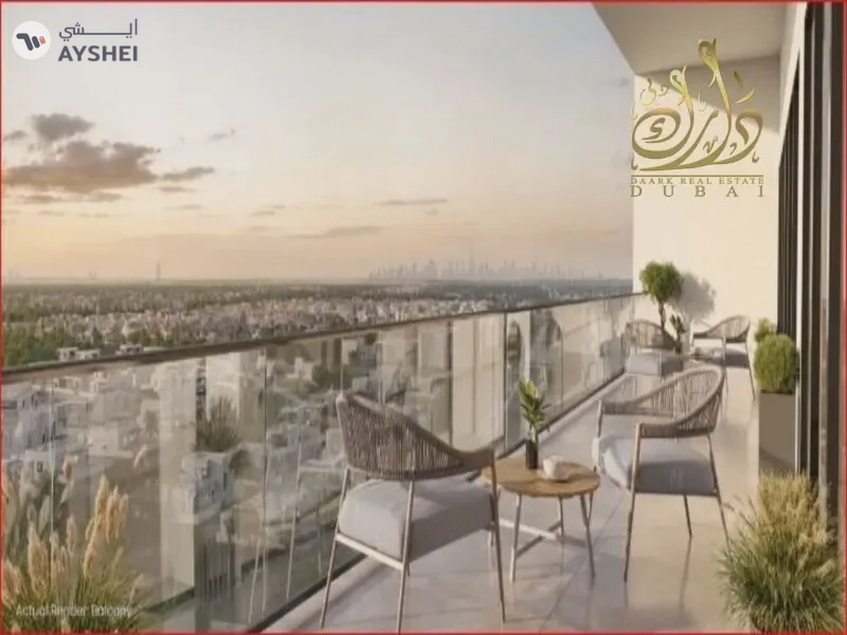 20/80 payment plan I 15yrs payment plan soon ready