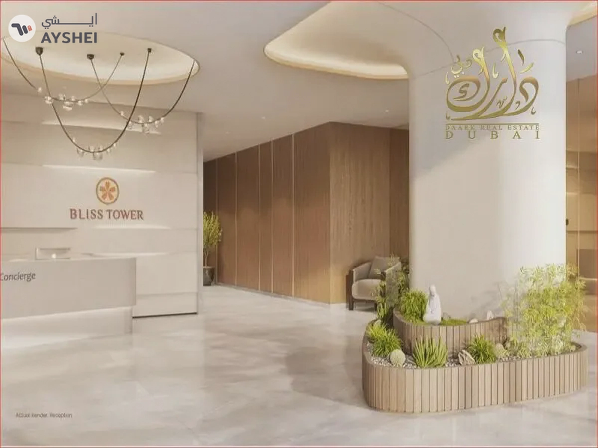 20/80 payment plan I 15yrs payment plan soon ready