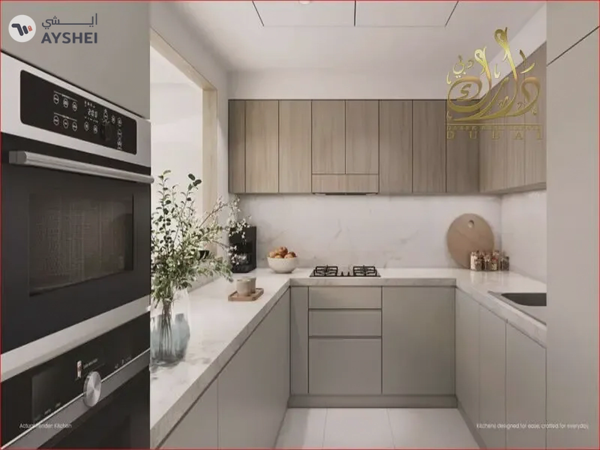 20/80 payment plan I 15yrs payment plan soon ready