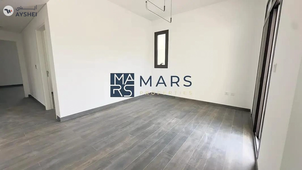 🌟 Majestic 4BR Sama Majlis Villa | Prime Location | Expansive Plot 🌟