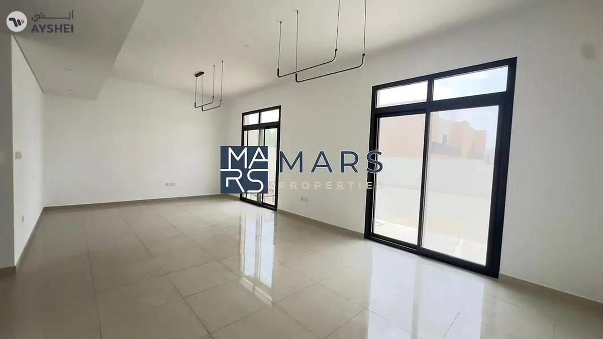 🌟 Majestic 4BR Sama Majlis Villa | Prime Location | Expansive Plot 🌟