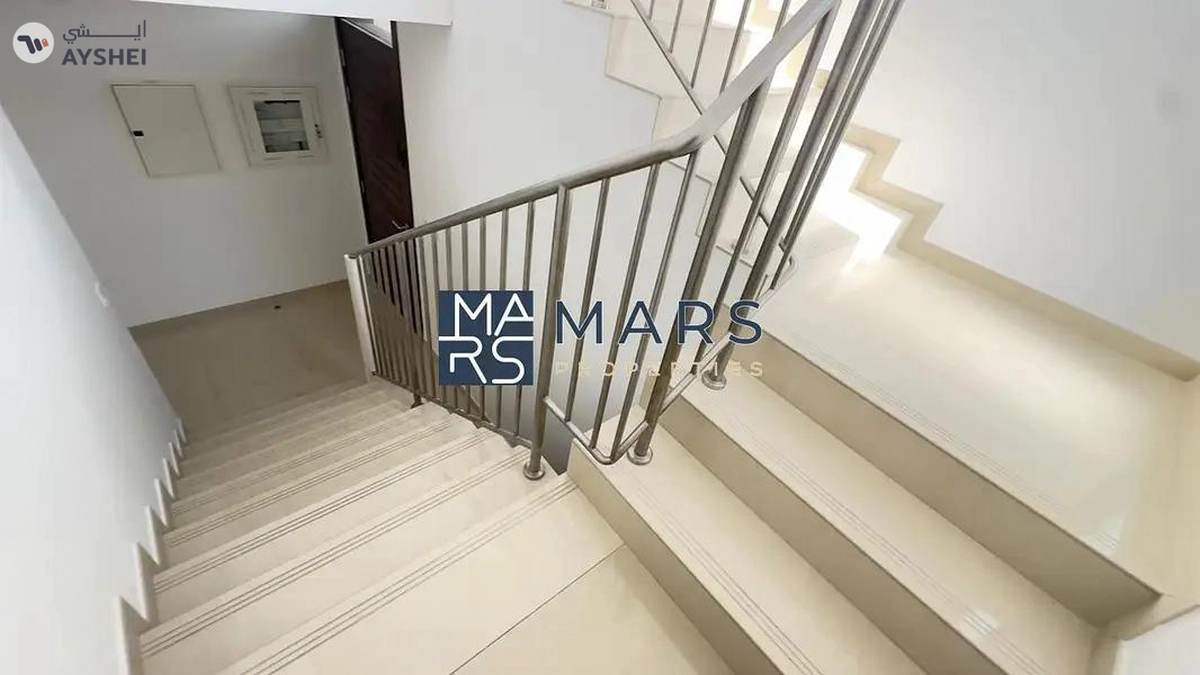🌟 Majestic 4BR Sama Majlis Villa | Prime Location | Expansive Plot 🌟