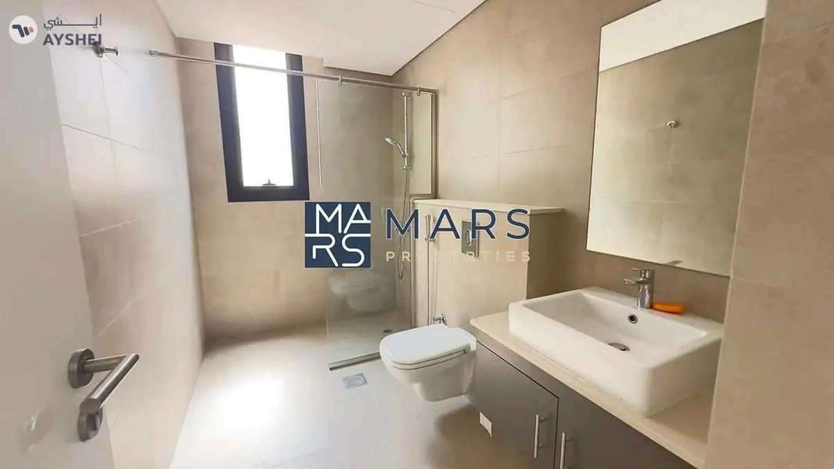 🌟 Majestic 4BR Sama Majlis Villa | Prime Location | Expansive Plot 🌟